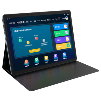 好记星E13学习机靠谱吗？使用反馈如何