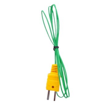 传感器哪个品牌的性价比高（传感器企业排名）-图片6