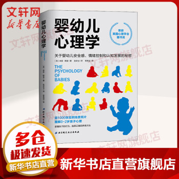 你值得拥有!实时追踪商品价格,抓住市场趋势!
