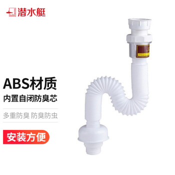 天呐!这个价格趋势真是逆天!