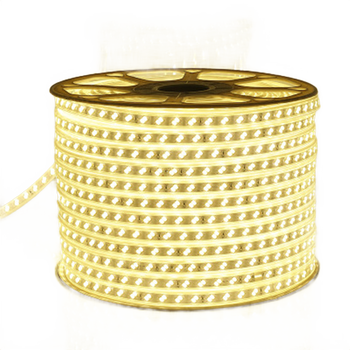 彩色灯带哪个品牌性价比高（彩色灯带哪个品牌最好最实用）