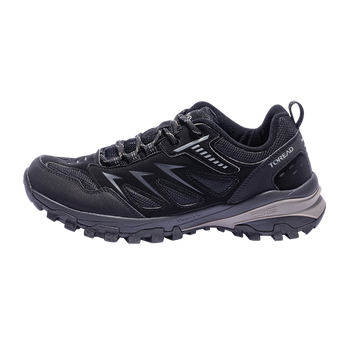 登山鞋怎么样（探路者登山鞋怎么样?）