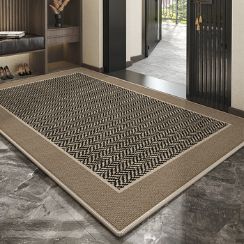 2026年3月23日更新【万能白菜价】的图片 第3张