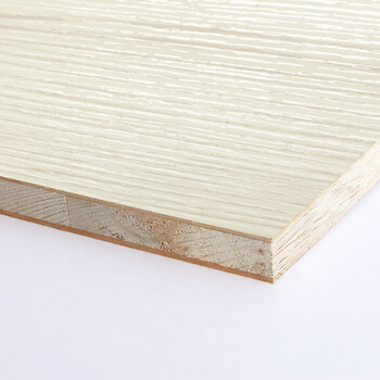 大王椰生态板大王椰板材智能免漆板马六甲亮光生态板e