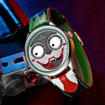 马克华菲(fairwhale)手表自营旗舰店产品展示-ets旗舰店铺大全