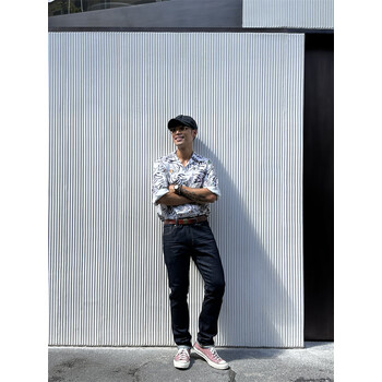 Россия-levis312 [Россия] 312 Рыночная цена ¥1300 ¥