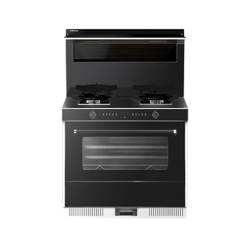 亿田集成灶怎么样(亿田JJZT-ZM902ZK集成灶怎样,评测感受)