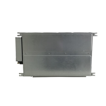 格力(gree)小2匹 中央空调 多联机 内机 star系列 一级能效 快速冷暖