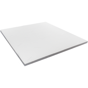 睡眠博士乳胶床垫值得购买吗？深入测评告诉你答案