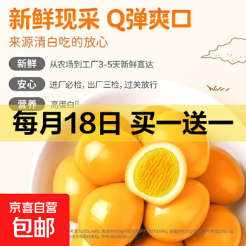 2025年9月18日更新【万能白菜价】的图片 第15张