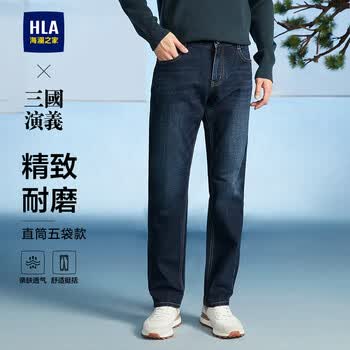 2026年4月18日更新【万能白菜价】的图片 第13张