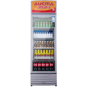 澳柯玛SC-327NE冰柜靠谱吗？使用反馈如何