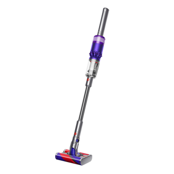 松下MC-A20V吸尘器怎么样？性能和品质分析