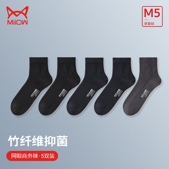 掌握市场动向，抢先赚取利润！价格走势分析帮你提前获知