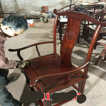 天然生漆野生漆树采割正大漆自产自销生漆 红木家具500克