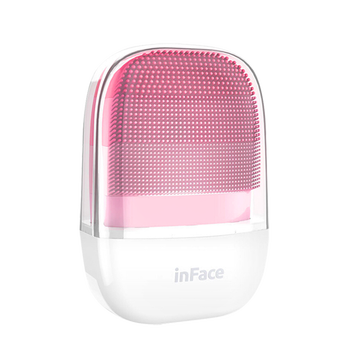 洗脸仪器哪个牌子好（洗脸仪洁面仪品牌排行榜）-图片6