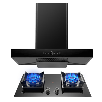 优盟CXW-268-A409A JZT-A330BF-S烟灶套餐质量如何（优盟烟机灶具怎么样）