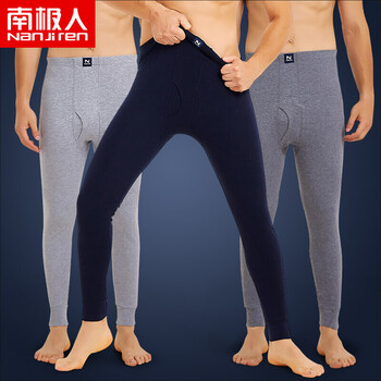 福利来袭!今天买`商品A`,不仅浪漫满屋还可享受超值折扣!