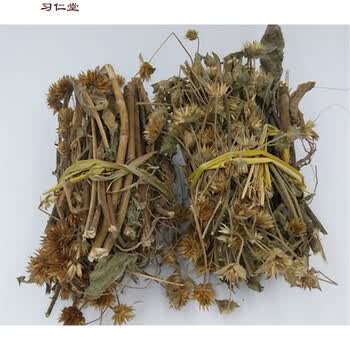 客家煲汤料野生白花地胆头 地胆草500克 图片价格品牌报价 京东 客家煲汤料野生白花地胆头 地胆草500克 图片价格品牌报价 京东