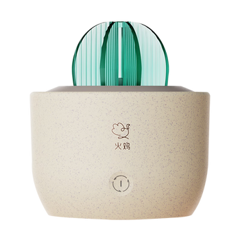 除味器什么牌子质量好又实惠（有哪些正品电子除味器品牌）