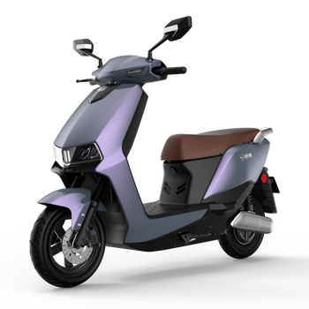 绿源mkk电动车质量怎么样（绿源MKK电动车体验效果好吗）