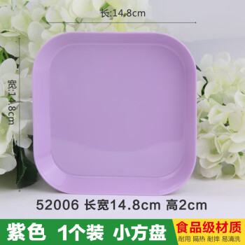 水果盘/篮商品价格走势及榜单