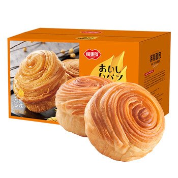 从历史趋势看，这款产品价格稳中有升