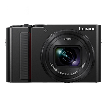 详实评测：PanasonicZS220相机的质量和性价比分析