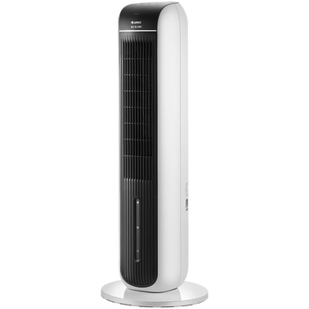 空调品牌排行榜前十名（空调十大垃圾空调排行榜）