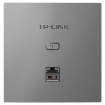 TP-LINK 450MAP ׵Ƶ86ǽʽ ҵƵwifi POE TL-AP450I-POE