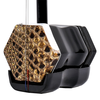 二胡哪个品牌性价比高（二胡有什么牌子值得选购）