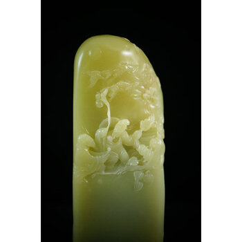 #RemHtml($!{product.content.wareName})