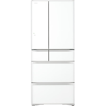 揭秘日立冰箱的优点,多篇评测告诉你。(图2)