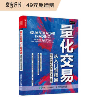 惊喜不断!抢购```${价格走势}```,第```${数字}```个买家送```${产品名称}```!