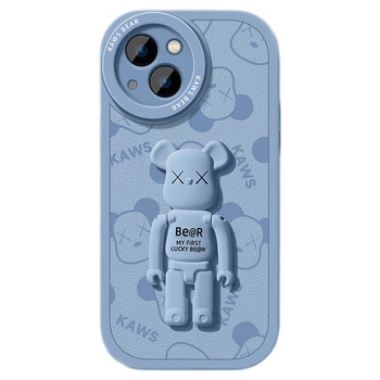 手机壳/保护套排行榜前十名有哪些,手机壳/保护套哪个品牌好