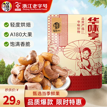 2025年12月06日更新【万能白菜价】的图片 第9张