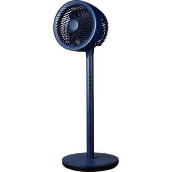 震撼测评！华生FS-C1002循环扇怎么样，笔者体验吐槽一波！