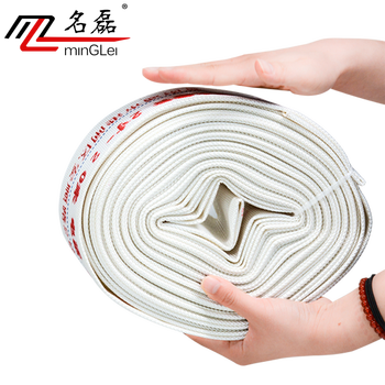 劳防用品行情价格走势图|劳防用品价格走势