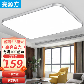 抓住明珠,走向财富巅峰!2023年钻石价格长期走势预测