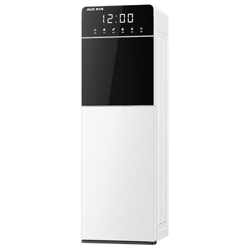 专业评测：奥克斯YR-21L-15即热饮水机好用吗？