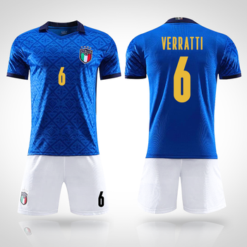 宾帛锦国家队2021欧洲杯球衣西班牙英格兰凯恩葡萄牙意大利因西涅队服