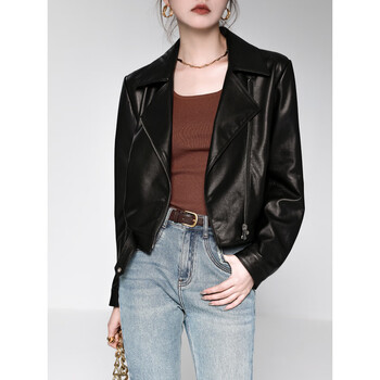 2025年12月17日更新【万能白菜价】