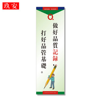 8s管理标语整理整顿清扫清洁素养车安全节约服务仓库办公室工厂企业现场管理挂图墙贴标志牌提示牌警示牌订8s21 28x87cm 图片价格品牌报价 京东 8s管理标语整理整顿清扫清洁素养车安全节约服务仓库办公室工厂企业现场管理挂图墙贴标志牌提示牌警示牌订8s21 28x87cm 图片价格品牌报价 京东