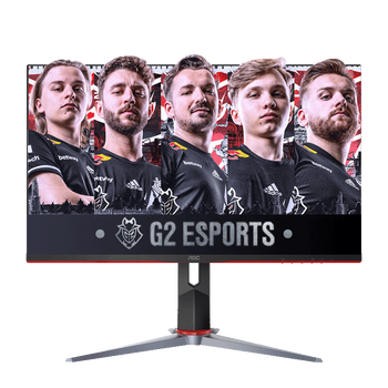 aocq24g2和hkcmg24q（AOCQ24G2显示器用来看真相）