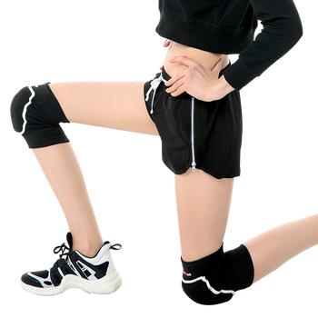 护具什么牌子便宜又好用（护具和石膏哪个好）