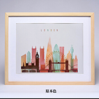 云创典品牌相框/照片墙-价格走势与销量趋势分析
