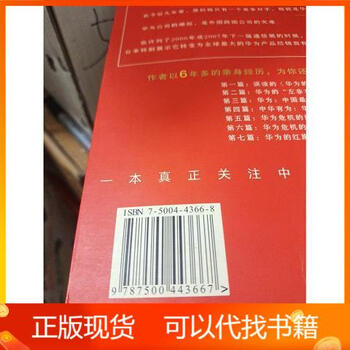 #RemHtml($!{product.content.wareName})