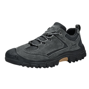 登山鞋哪个牌子质量好又实惠（登山鞋什么牌子便宜又好用）