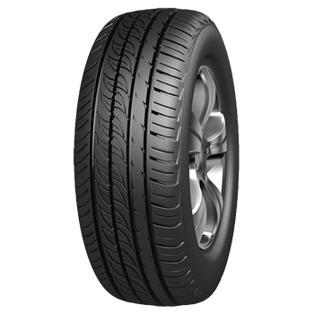 德国雅途轮胎豪华型车辆专用4 185/55r16