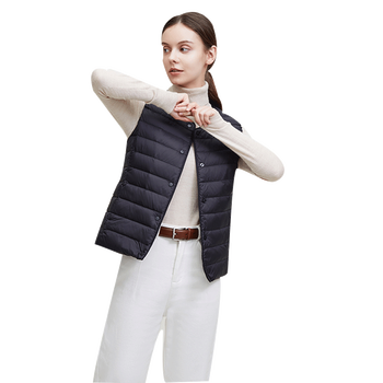 羽绒服哪个品牌质量好（羽绒服kolon和北面哪个牌子好）